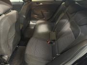 Opel Astra K Химки  - изображение 29