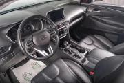 Hyundai Santa Fe IV Томск  - изображение 26
