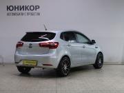 Kia Rio III Дзержинск  - изображение 20