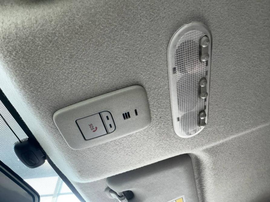 Nissan Almera III (G15) Ростов-на-Дону  - изображение 17