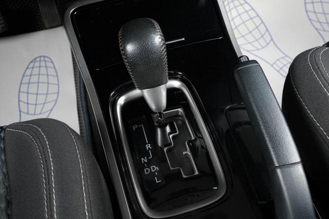 Mitsubishi Outlander III Рестайлинг 2 с пробегом 2020 года, цена 2 289 000 рублей, 52000 км, внедорожник, Автокод Объявления