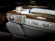 BMW 7 серии IV (E65/E66) Рестайлинг Москва  - изображение 56
