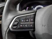 Haval F7x I Рестайлинг Химки  - изображение 59