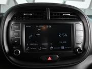 Kia Soul III Ростов-на-Дону  - изображение 32