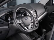 Lada (ВАЗ) Vesta I Сургут  - изображение 33