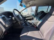 SsangYong Kyron I Рестайлинг Екатеринбург  - изображение 33