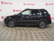 Lada (ВАЗ) Granta I Рестайлинг Вологда  - изображение 25