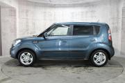 Kia Soul I Ярославль  - изображение 19