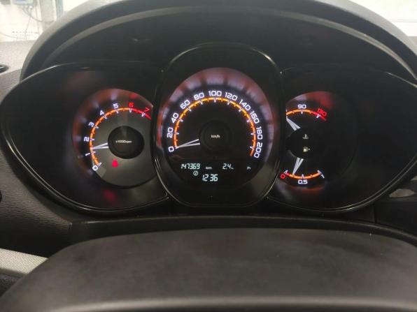 Lada (ВАЗ) Vesta I с пробегом 2020 года, цена 1 150 000 рублей, 147200 км, универсал, Автокод Объявления