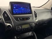 Hyundai ix35 I Калининград  - изображение 34