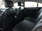 Volkswagen Passat CC I Рестайлинг Улан-Удэ  - изображение 41