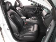 Kia Optima III Воронеж  - изображение 31