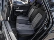 Kia Venga I Краснодар  - изображение 28