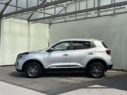 Chery Tiggo 4 Pro I Рестайлинг Липецк  - изображение 27