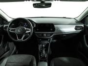 Volkswagen Polo VI Санкт-Петербург  - изображение 31