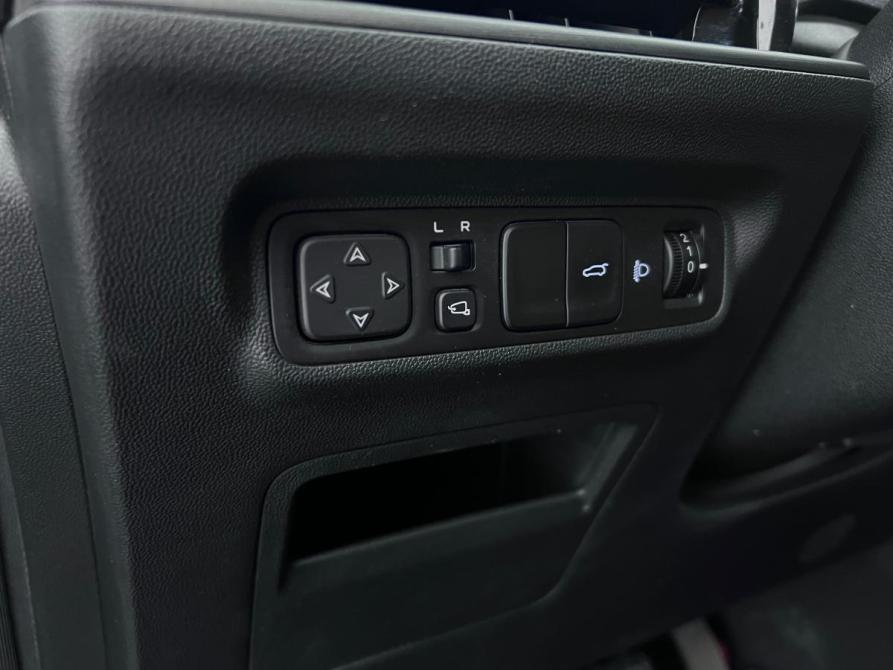 Changan CS55 Plus II Ростов-на-Дону  - изображение 27