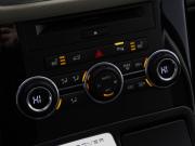Land Rover Range Rover Sport I Рестайлинг Химки  - изображение 33
