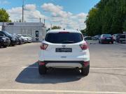 Ford Kuga II Рестайлинг Чебоксары  - изображение 29