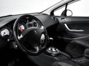Peugeot 408 I Санкт-Петербург  - изображение 29