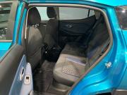 GAC GS3 Пермь  - изображение 34
