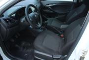 Lada (ВАЗ) Vesta I Саратов  - изображение 38