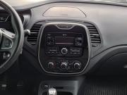 Renault Kaptur I Ижевск  - изображение 42