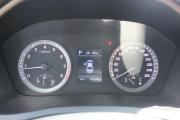 Hyundai Sonata VII (LF) Рестайлинг Белгород  - изображение 47