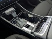 Hyundai Tucson IV Москва  - изображение 56