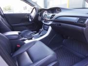 Honda Accord IX Москва  - изображение 27
