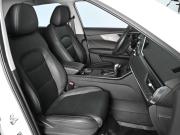 Chery Tiggo 4 Pro I Ростов-на-Дону  - изображение 24