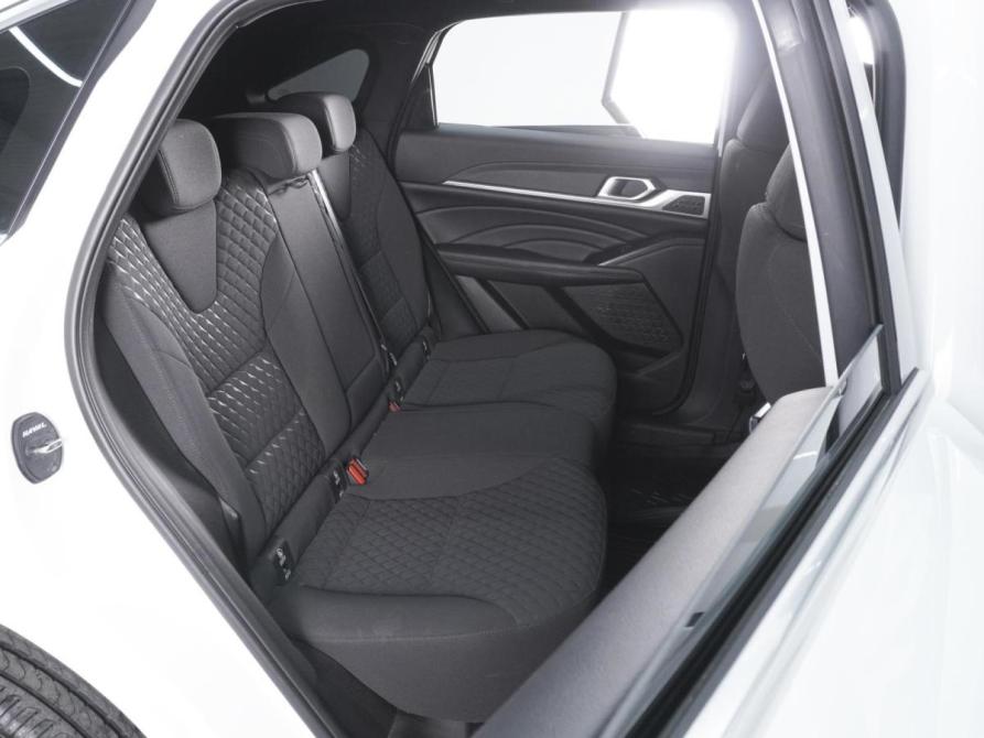 Haval F7 II Ростов-на-Дону  - изображение 7