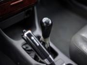 Toyota Avensis I Санкт-Петербург  - изображение 18