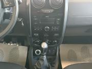 Renault Duster I Рестайлинг Смоленск  - изображение 20