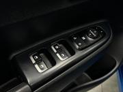 Kia Rio IV Казань  - изображение 23
