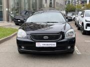 Kia Magentis II Москва  - изображение 11