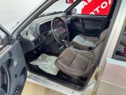 Lada (ВАЗ) 2115 Новочеркасск  - изображение 25