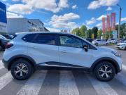 Renault Kaptur I Тверь  - изображение 42