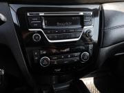 Nissan Qashqai II Рестайлинг Краснодар  - изображение 34