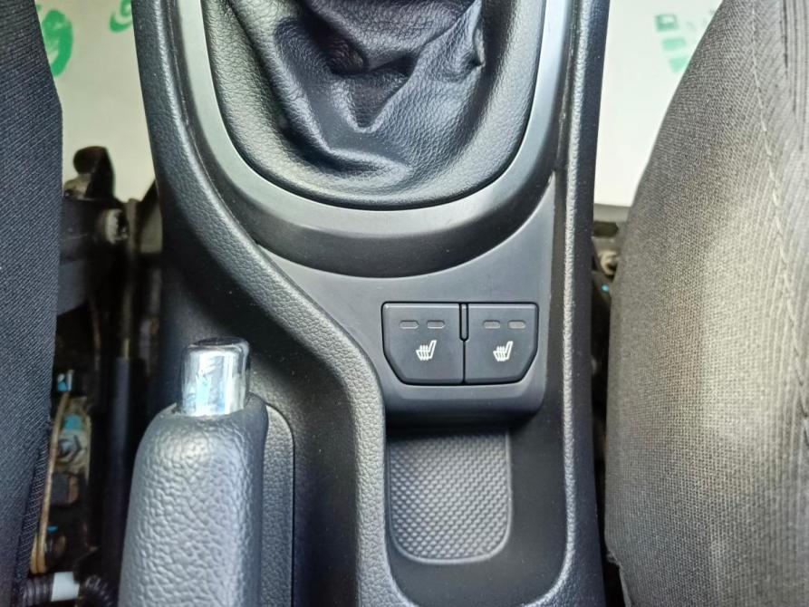 Kia Rio III Тюмень  - изображение 19