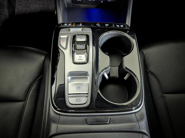 Hyundai Tucson IV с пробегом 2022 года, цена 2 850 000 рублей, 74000 км, внедорожник, Автокод Объявления