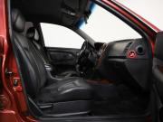Hyundai Sonata IV (EF) Рестайлинг Санкт-Петербург  - изображение 41