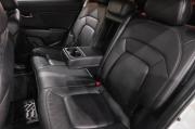Kia Sportage III Новокузнецк  - изображение 71