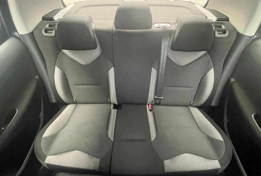 Peugeot 308 I Рестайлинг Владимир  - изображение 19