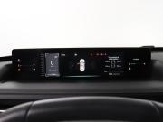 Changan Lamore Москва  - изображение 35