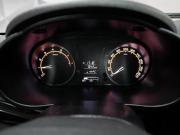 Lada (ВАЗ) Granta I Рестайлинг Ульяновск  - изображение 35