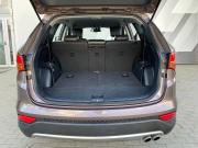 Hyundai Santa Fe III Екатеринбург  - изображение 53