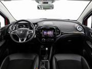 Renault Kaptur I Рестайлинг Санкт-Петербург  - изображение 30