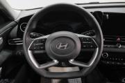 Hyundai Elantra VII (CN7) Рестайлинг Новокузнецк  - изображение 60