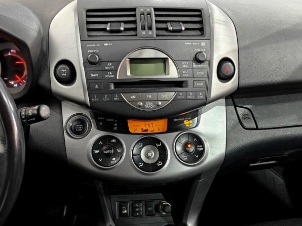 Toyota RAV4 III (XA30) с пробегом 2007 года, цена 1 195 000 рублей, 131891 км, внедорожник, Автокод Объявления