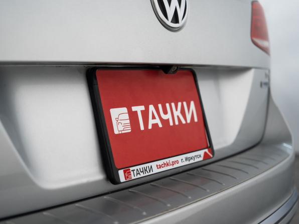 Volkswagen Passat B7 с пробегом 2014 года, цена 1 150 300 рублей, 125736 км, универсал, Автокод Объявления